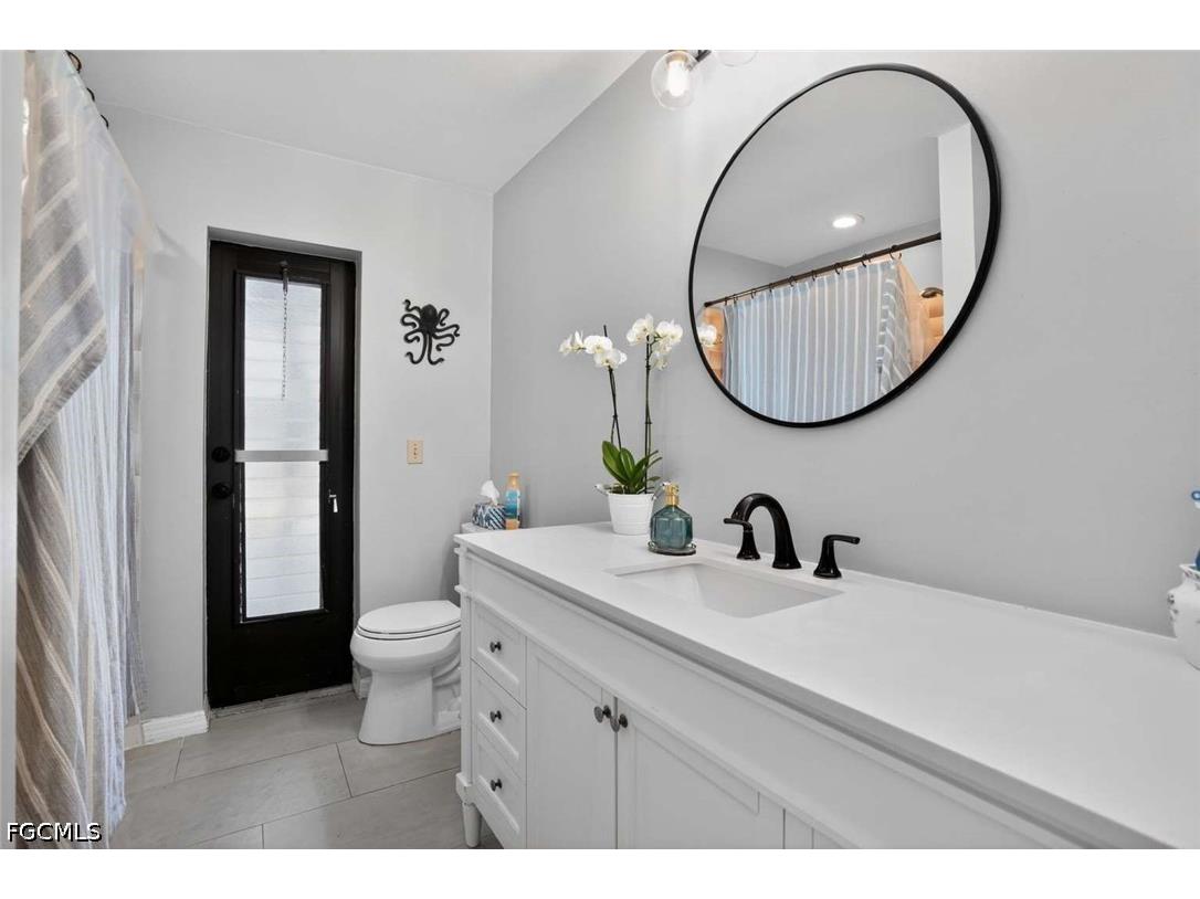 3418 SW 5th Place Cape Coral FL 33914 2026017825 image14