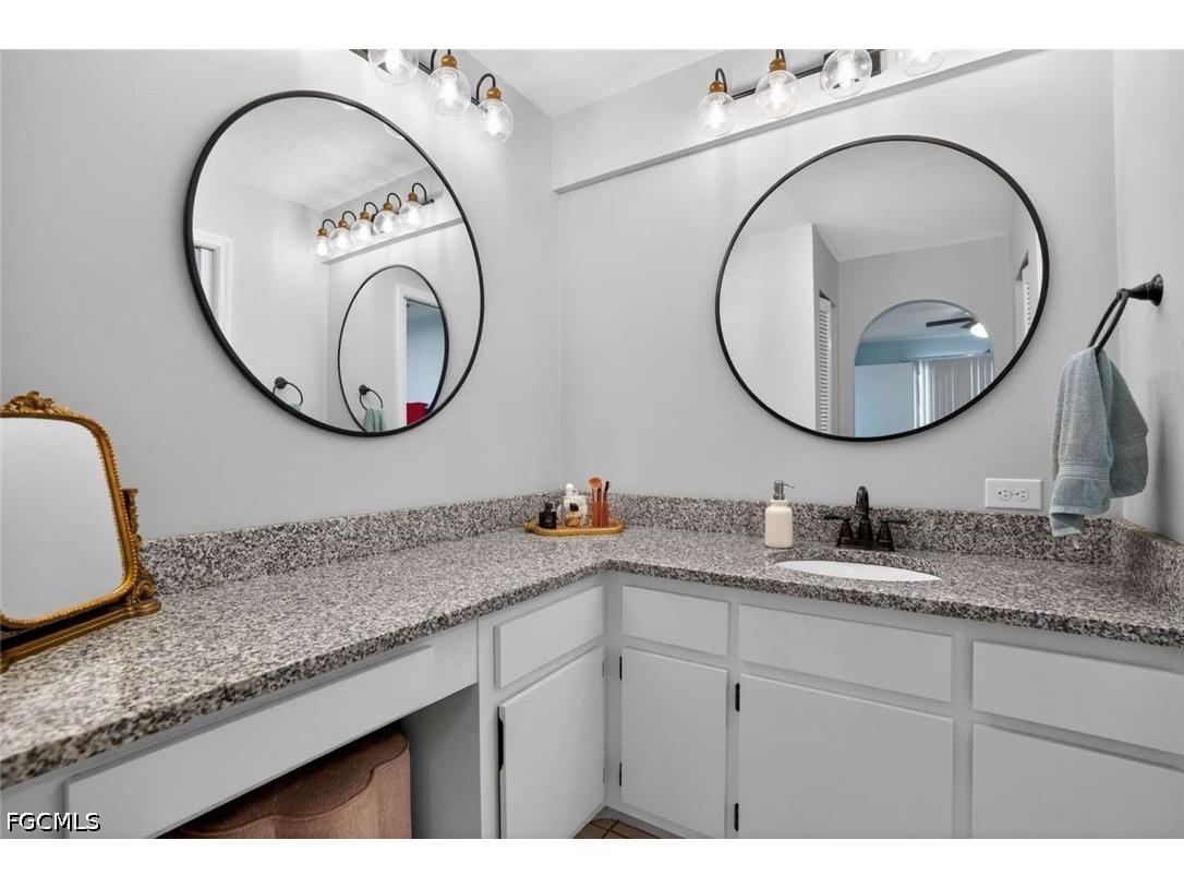 3418 SW 5th Place Cape Coral FL 33914 2026017825 image15