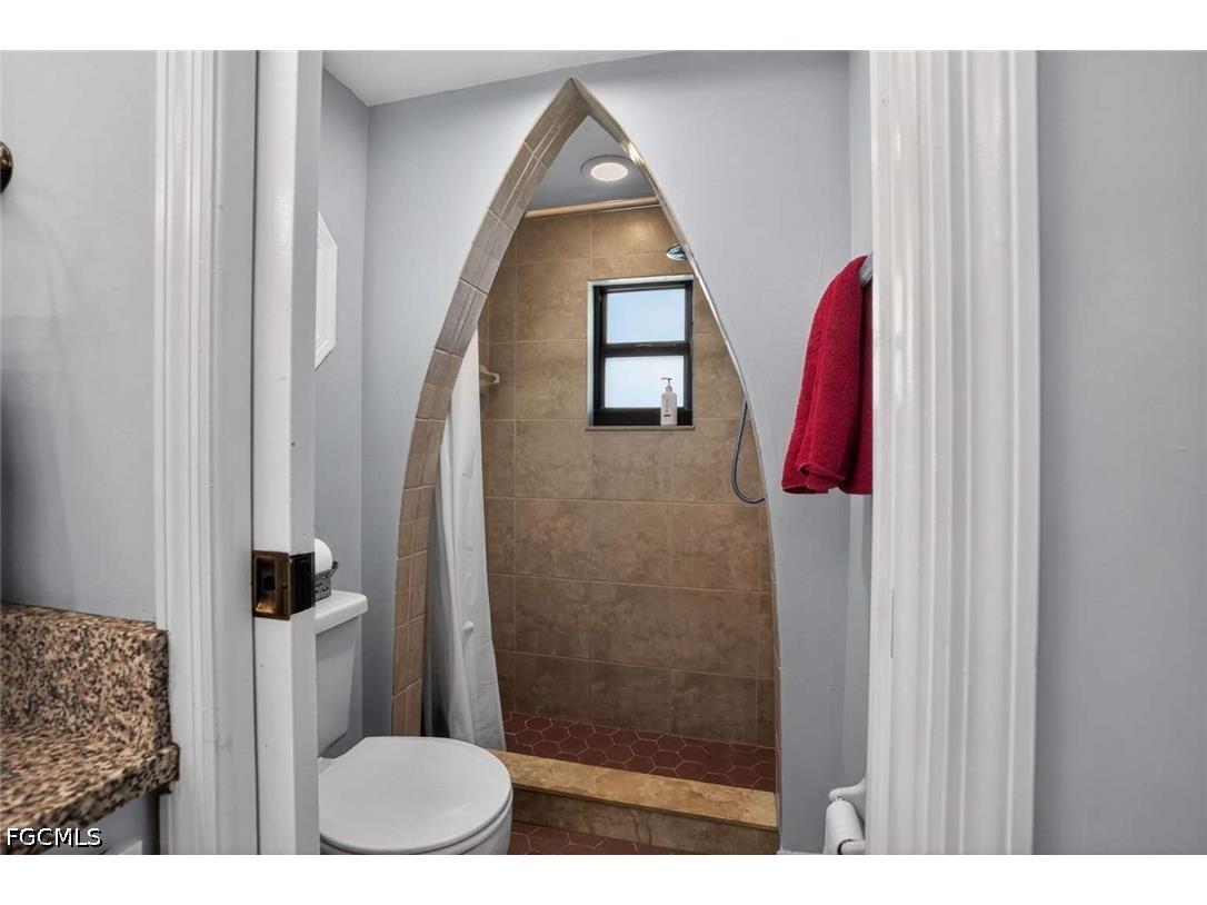 3418 SW 5th Place Cape Coral FL 33914 2026017825 image16