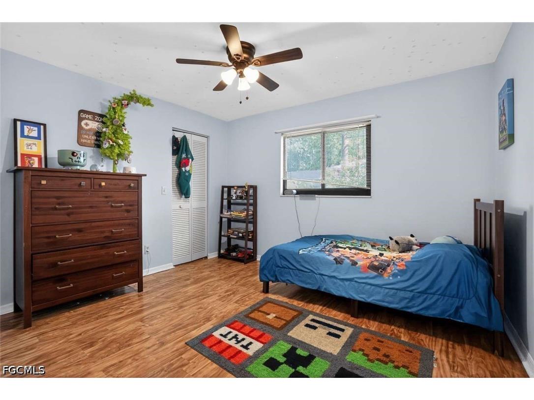 3418 SW 5th Place Cape Coral FL 33914 2026017825 image17