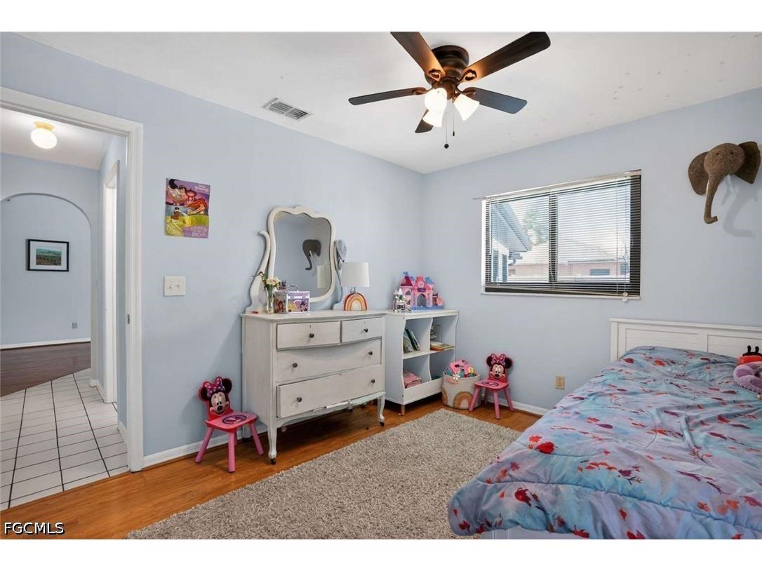 3418 SW 5th Place Cape Coral FL 33914 2026017825 image18