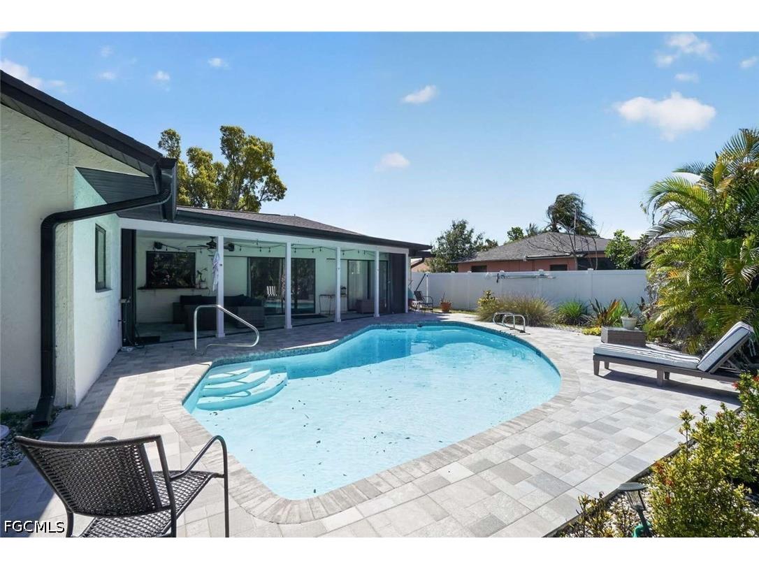 3418 SW 5th Place Cape Coral FL 33914 2026017825 image19