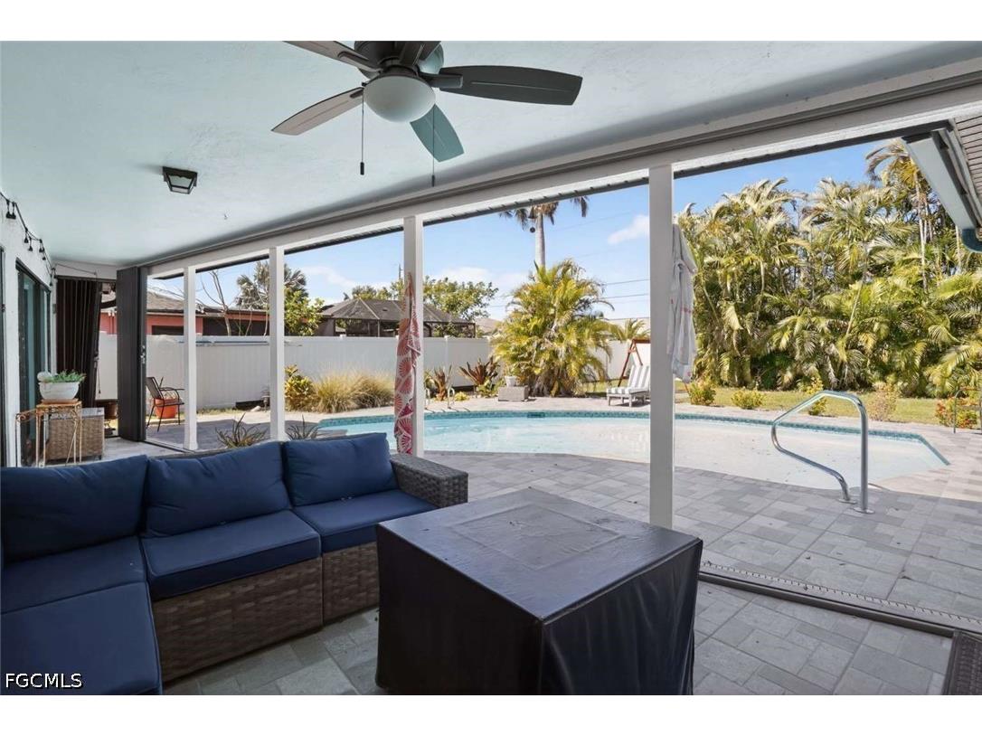 3418 SW 5th Place Cape Coral FL 33914 2026017825 image2