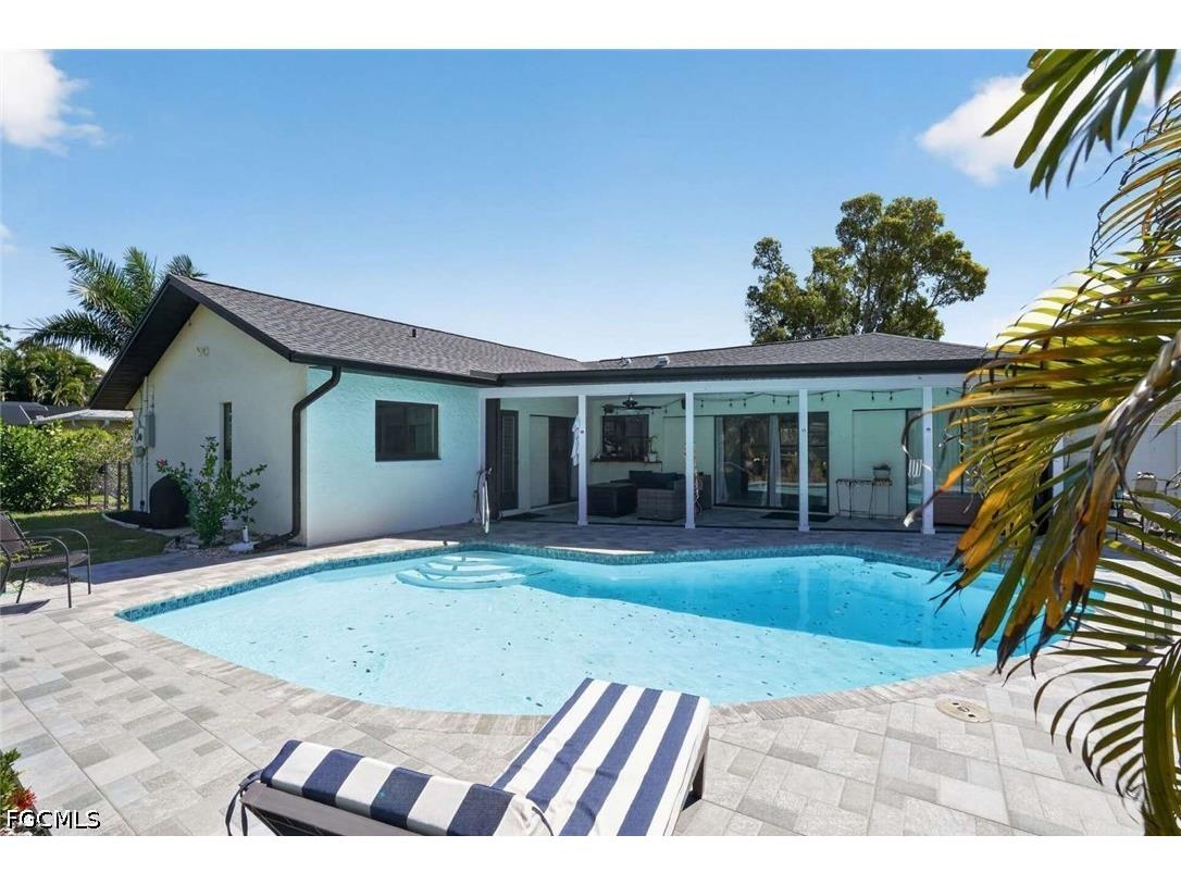 3418 SW 5th Place Cape Coral FL 33914 2026017825 image20