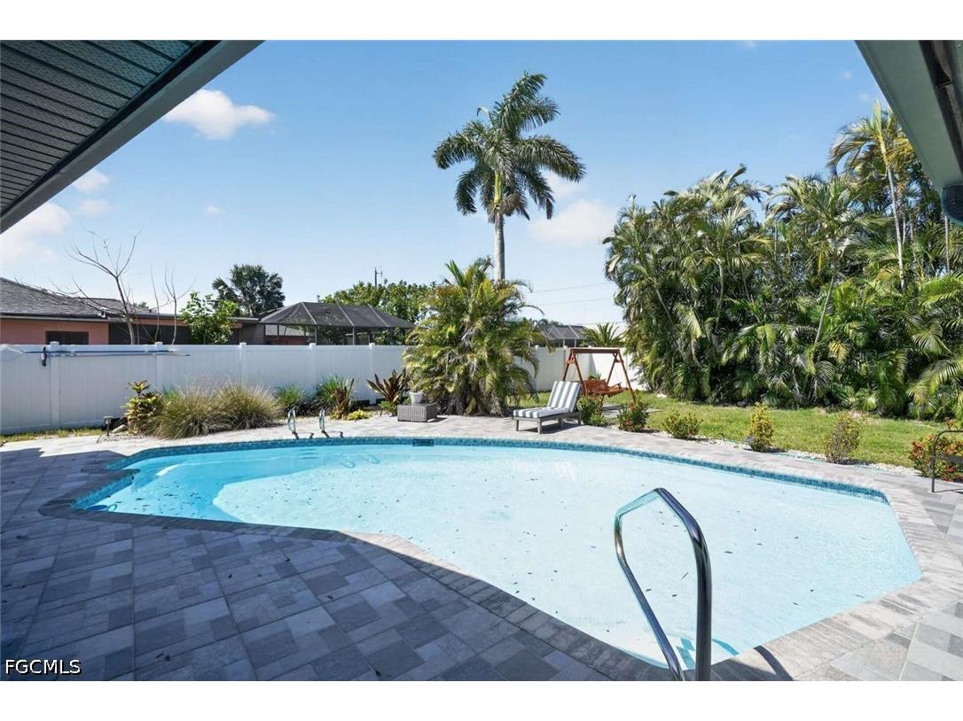 3418 SW 5th Place Cape Coral FL 33914 2026017825 image21