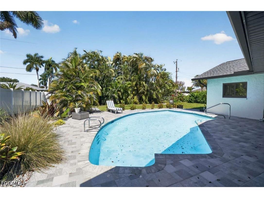 3418 SW 5th Place Cape Coral FL 33914 2026017825 image22