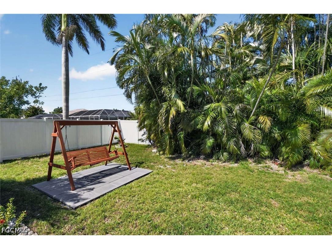 3418 SW 5th Place Cape Coral FL 33914 2026017825 image23