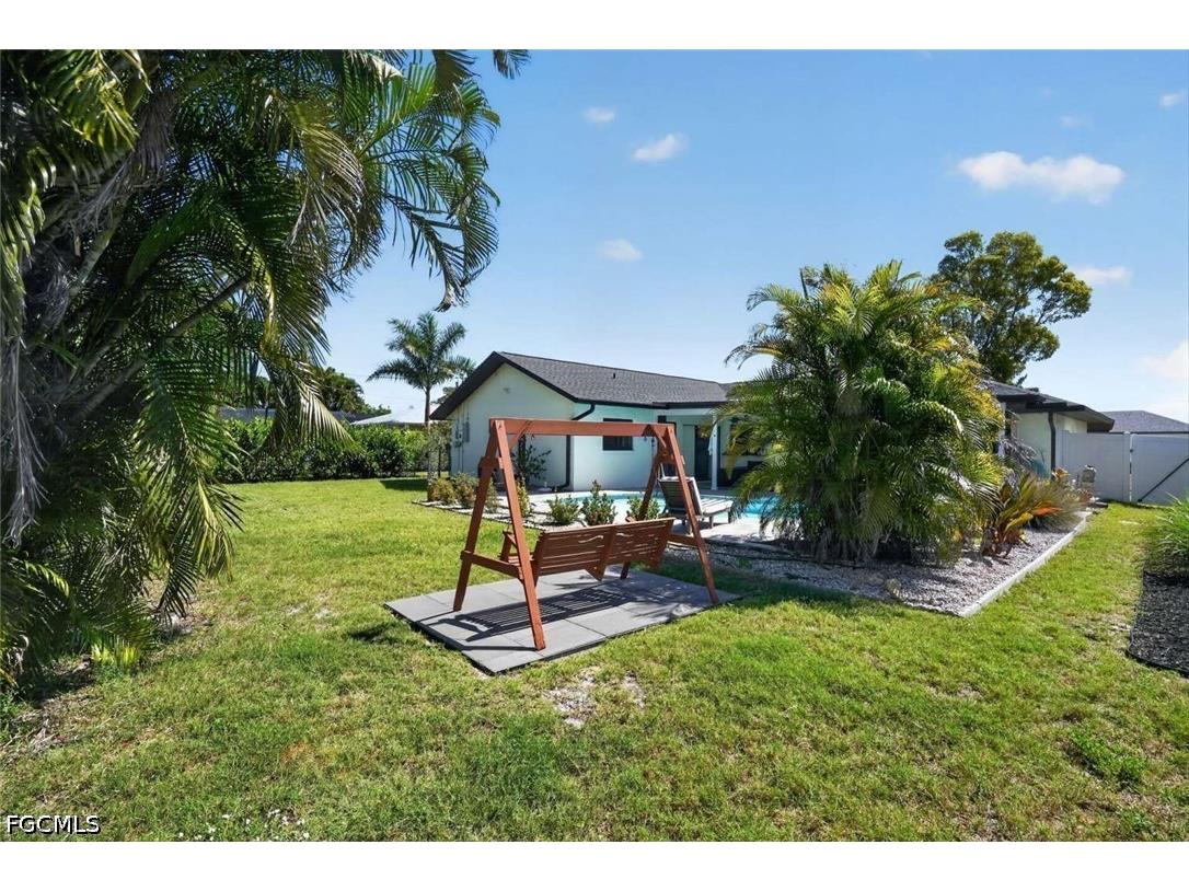 3418 SW 5th Place Cape Coral FL 33914 2026017825 image24