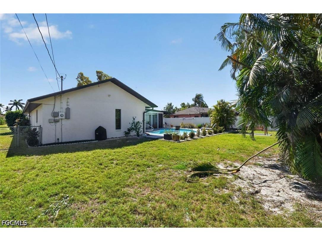 3418 SW 5th Place Cape Coral FL 33914 2026017825 image25