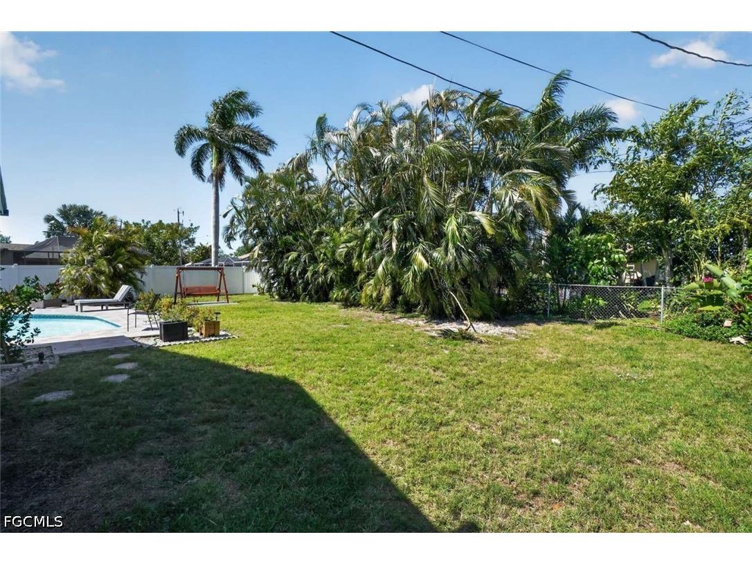 3418 SW 5th Place Cape Coral FL 33914 2026017825 image26