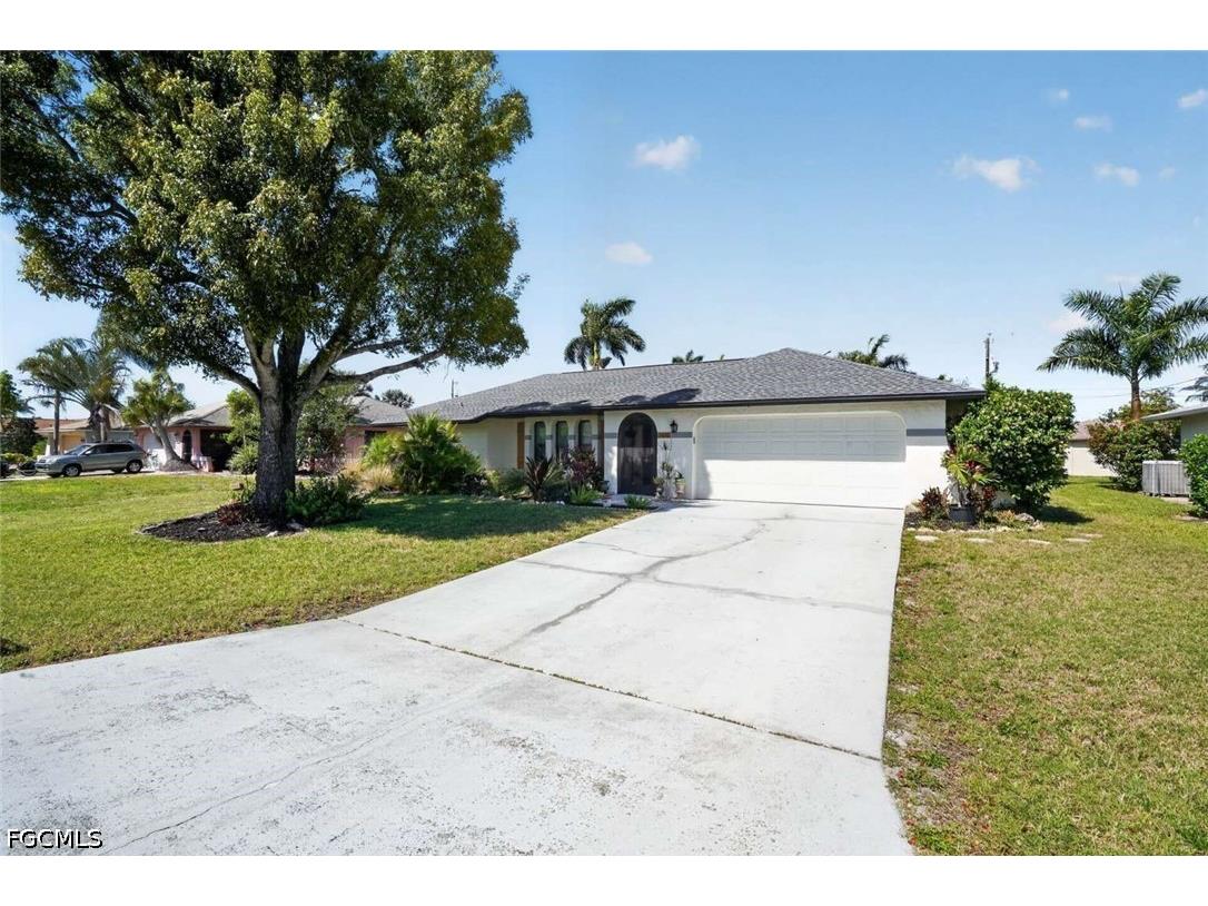 3418 SW 5th Place Cape Coral FL 33914 2026017825 image27