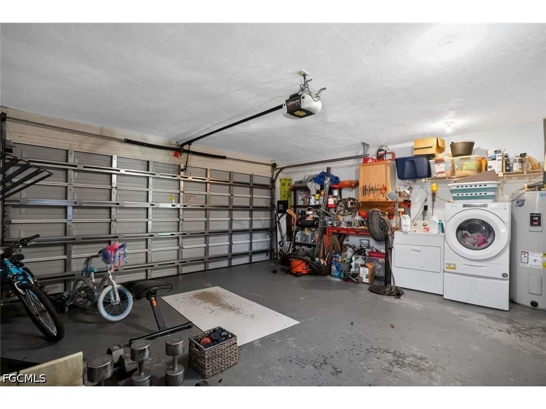 3418 SW 5th Place Cape Coral FL 33914 2026017825 image28