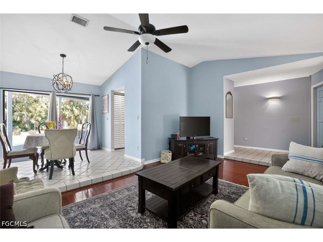 3418 SW 5th Place Cape Coral FL 33914 2026017825 image4