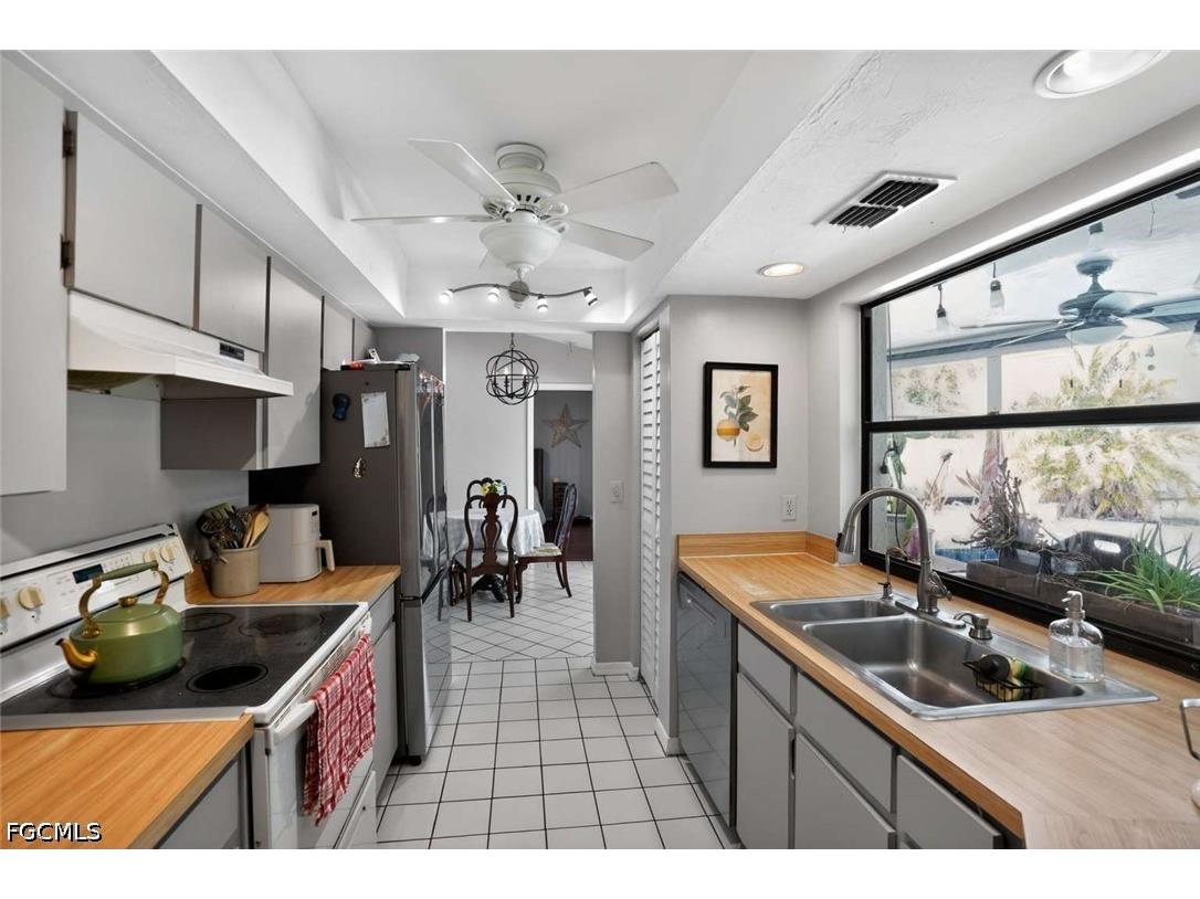 3418 SW 5th Place Cape Coral FL 33914 2026017825 image7