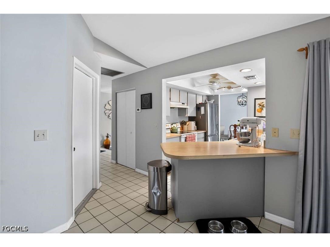 3418 SW 5th Place Cape Coral FL 33914 2026017825 image8