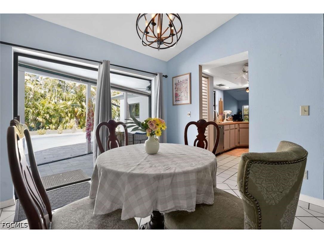 3418 SW 5th Place Cape Coral FL 33914 2026017825 image9