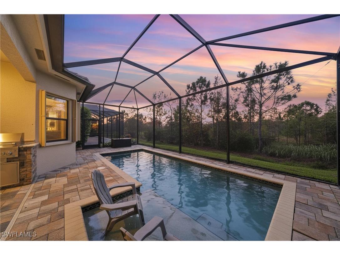 3418 Tigris Lane Naples FL 34119 226001686 image1