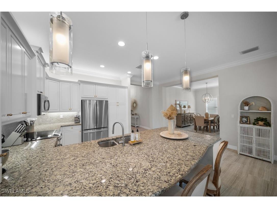 3418 Tigris Lane Naples FL 34119 226001686 image10