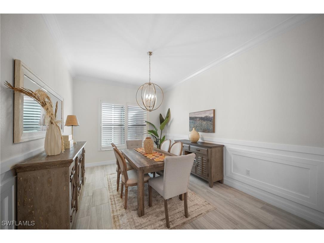 3418 Tigris Lane Naples FL 34119 226001686 image11