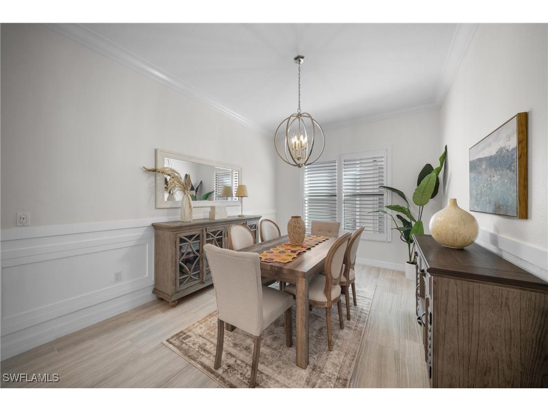 3418 Tigris Lane Naples FL 34119 226001686 image12