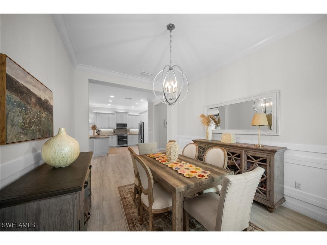 3418 Tigris Lane Naples FL 34119 226001686 image13