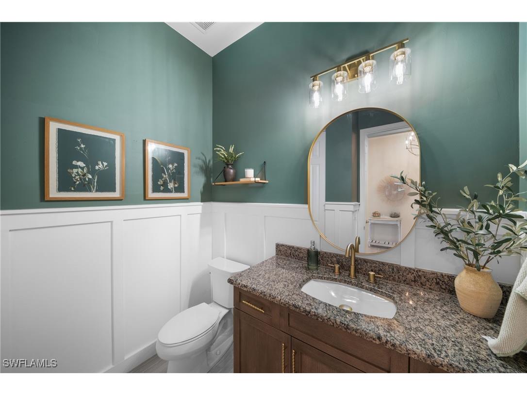 3418 Tigris Lane Naples FL 34119 226001686 image14
