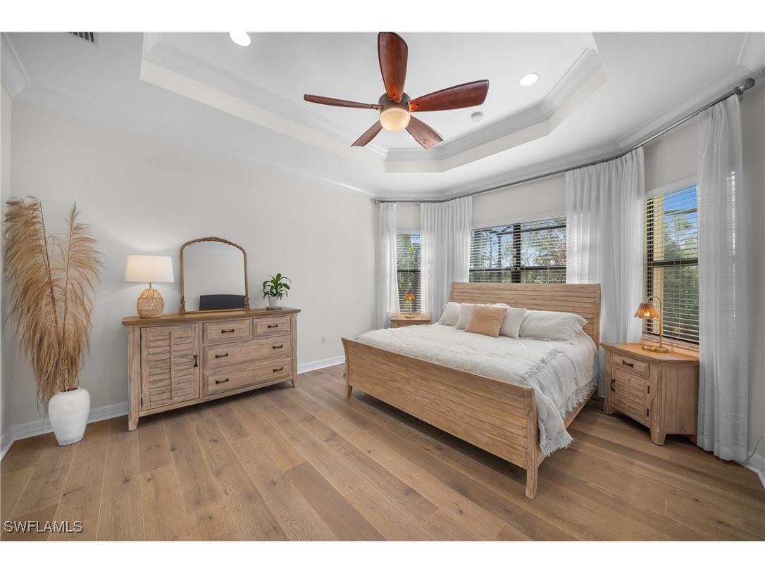 3418 Tigris Lane Naples FL 34119 226001686 image15
