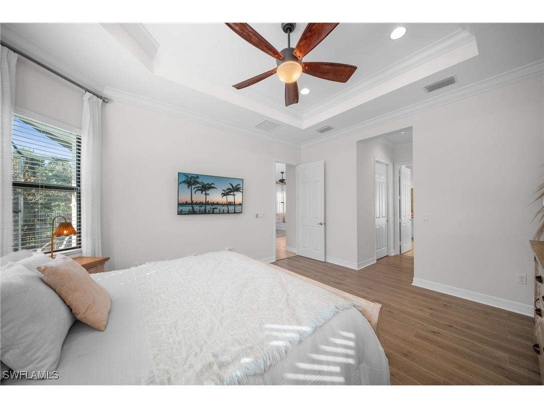 3418 Tigris Lane Naples FL 34119 226001686 image16