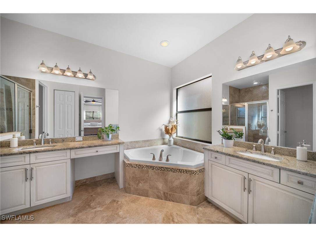3418 Tigris Lane Naples FL 34119 226001686 image17