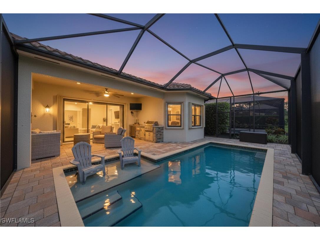 3418 Tigris Lane Naples FL 34119 226001686 image2