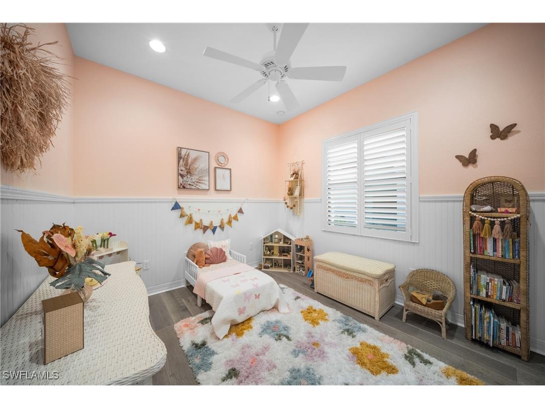 3418 Tigris Lane Naples FL 34119 226001686 image20