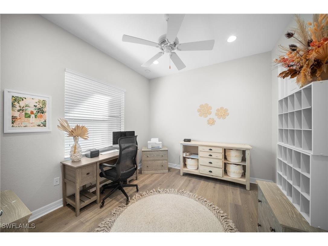 3418 Tigris Lane Naples FL 34119 226001686 image21