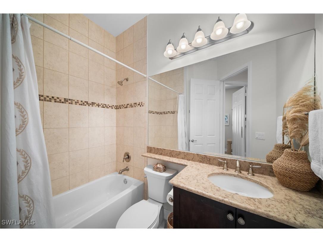 3418 Tigris Lane Naples FL 34119 226001686 image22