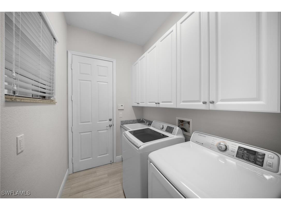 3418 Tigris Lane Naples FL 34119 226001686 image23