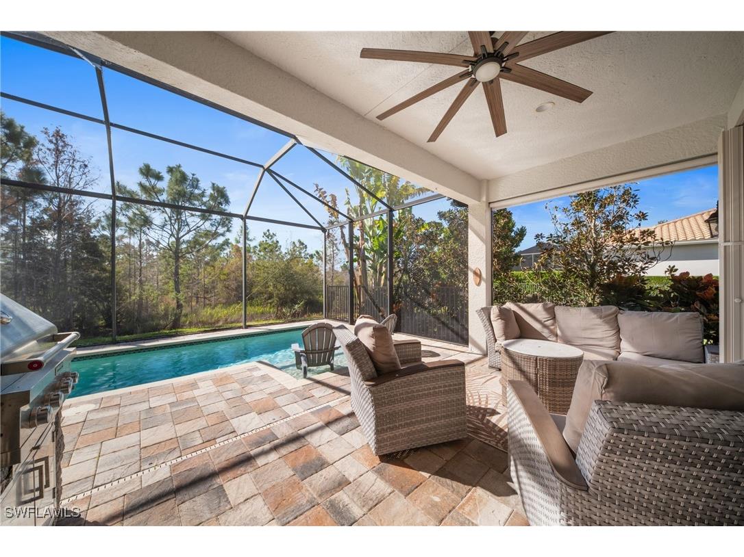 3418 Tigris Lane Naples FL 34119 226001686 image24