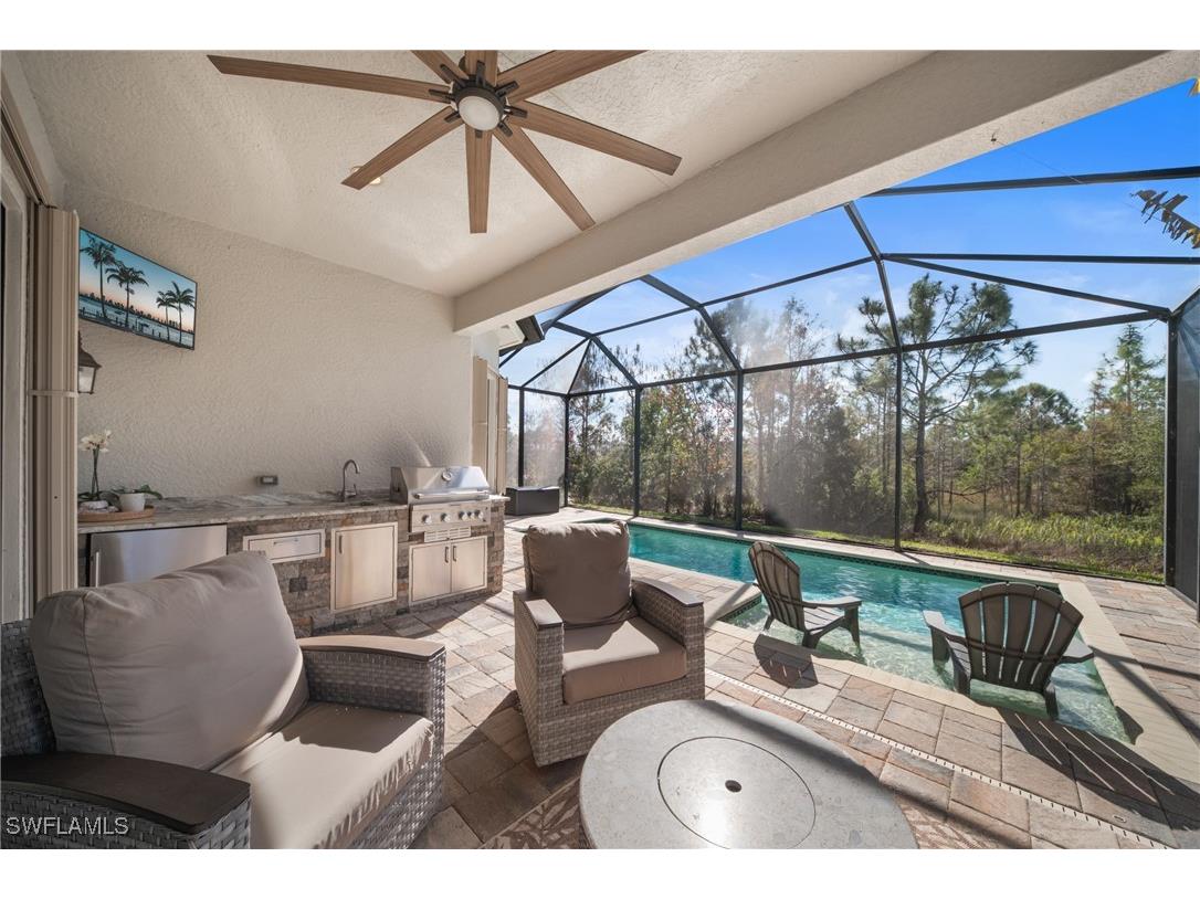 3418 Tigris Lane Naples FL 34119 226001686 image25