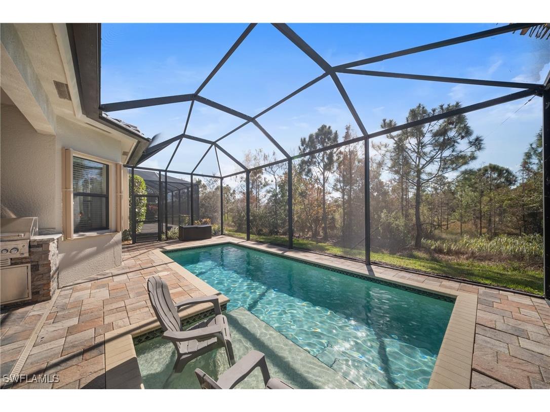 3418 Tigris Lane Naples FL 34119 226001686 image26