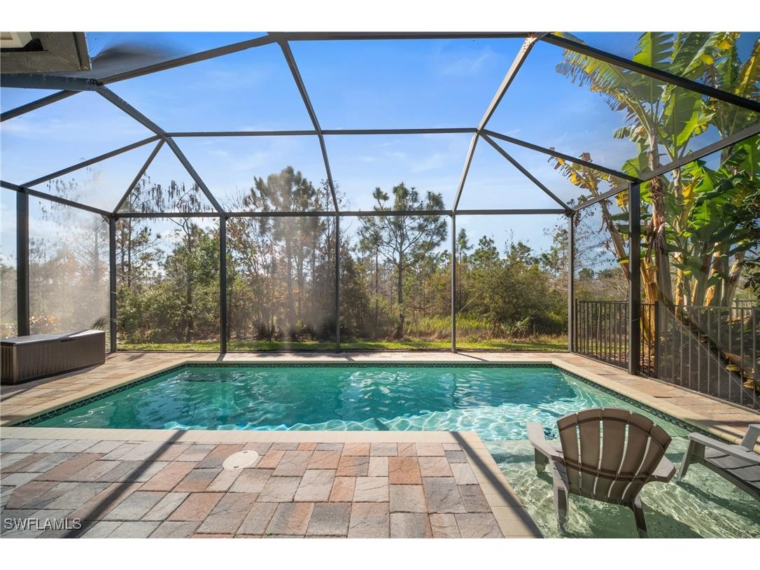 3418 Tigris Lane Naples FL 34119 226001686 image27