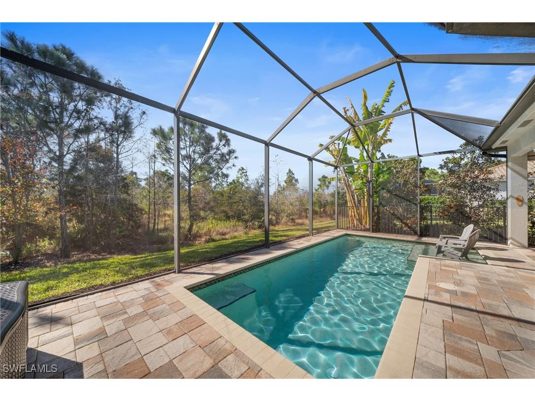 3418 Tigris Lane Naples FL 34119 226001686 image28
