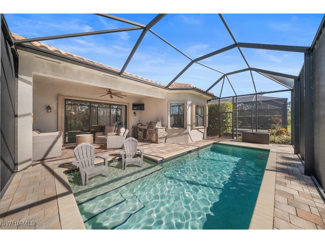 3418 Tigris Lane Naples FL 34119 226001686 image29