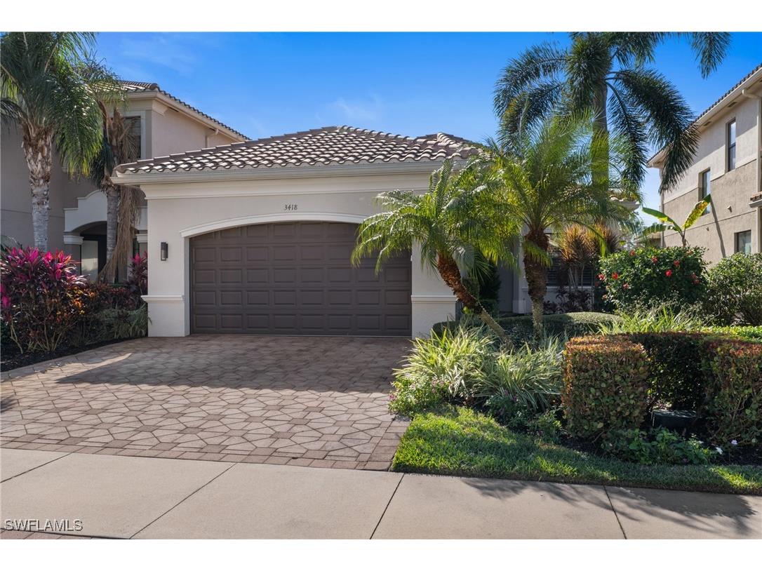 3418 Tigris Lane Naples FL 34119 226001686 image3