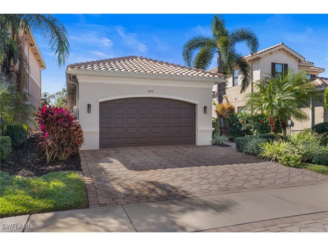 3418 Tigris Lane Naples FL 34119 226001686 image30