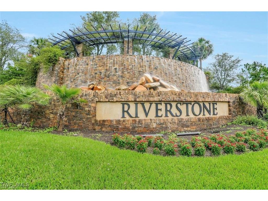 3418 Tigris Lane Naples FL 34119 226001686 image32