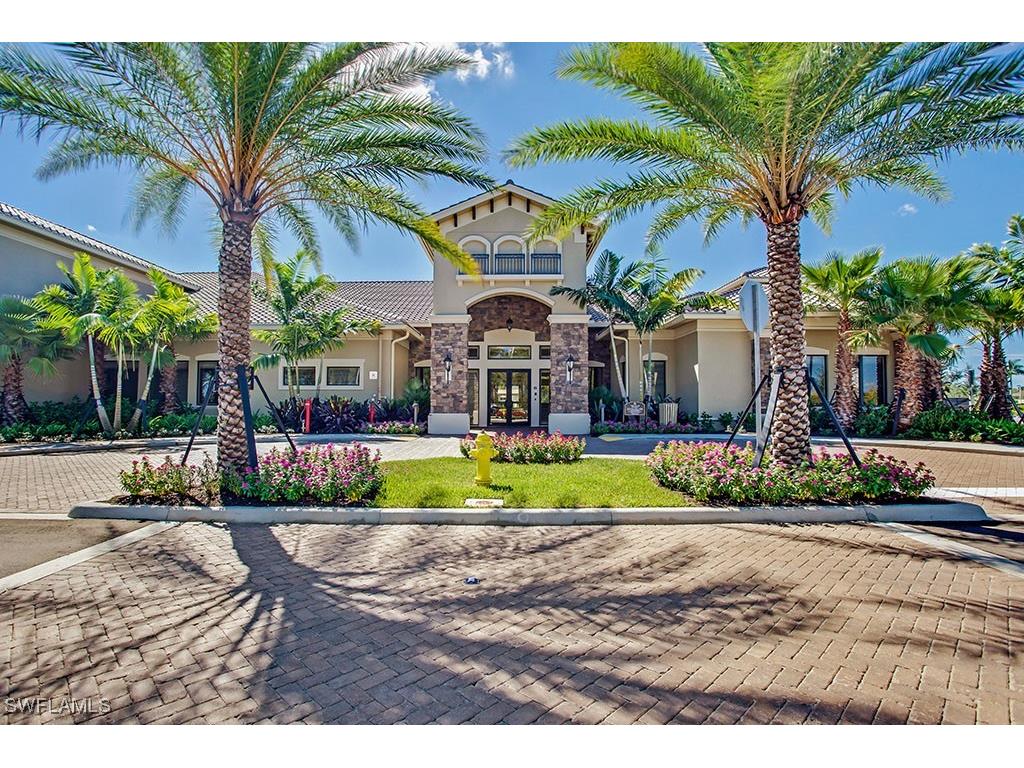 3418 Tigris Lane Naples FL 34119 226001686 image33