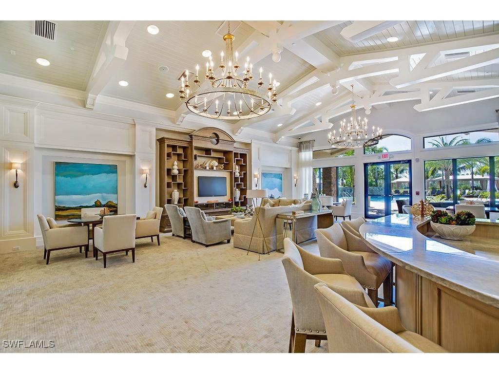3418 Tigris Lane Naples FL 34119 226001686 image34