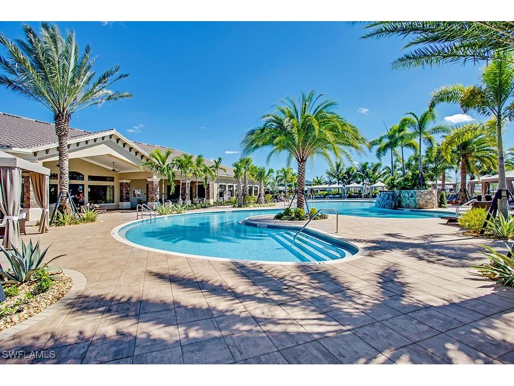 3418 Tigris Lane Naples FL 34119 226001686 image35