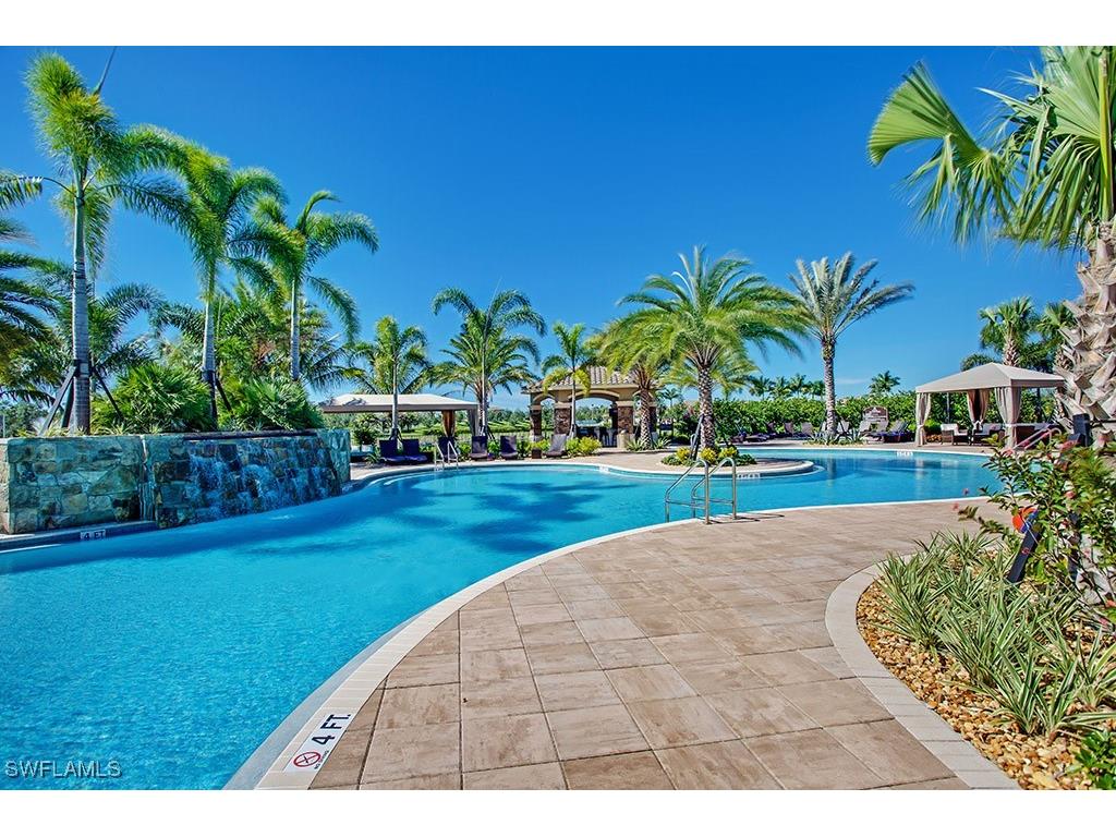 3418 Tigris Lane Naples FL 34119 226001686 image36