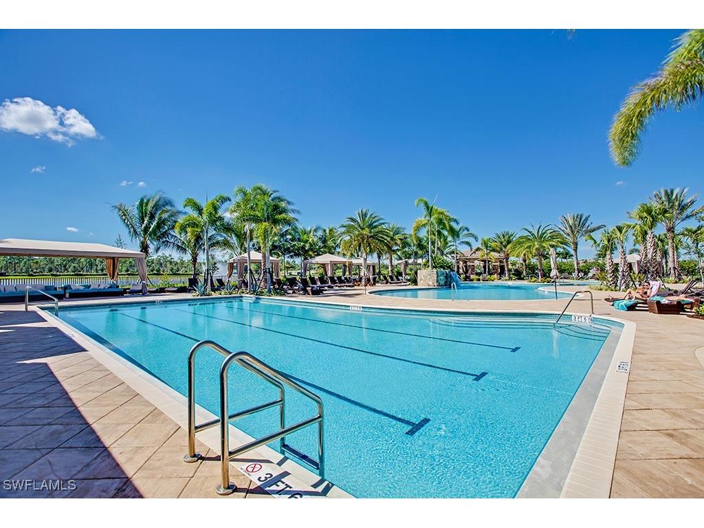 3418 Tigris Lane Naples FL 34119 226001686 image37