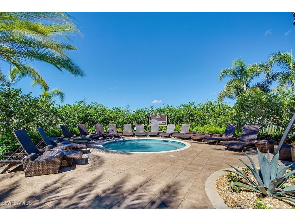 3418 Tigris Lane Naples FL 34119 226001686 image38