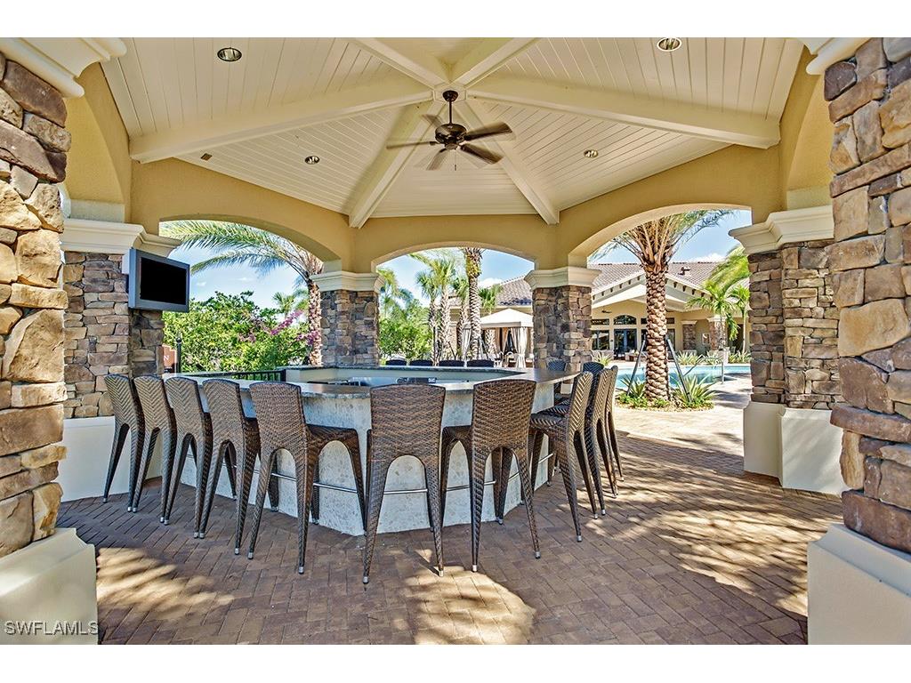 3418 Tigris Lane Naples FL 34119 226001686 image39